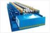 Automatic Cutting Aluminum Foam Roller Shutter Forming Machine