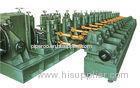 Hydraulic Automatic Cutting Cable Tray Forming Machine For Steel Structural Framings