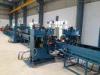 Radiator Panel Production Line, Transformer Manufacturing Machinery