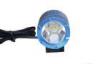 700lumens compact super power 8.4V bike front light with 3 mode