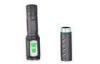 5 - mode Rechargeable Tactical Flashlight for Camping , 400LM