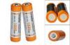 Emergency Electronic Cigarette high capacity Li - ion battery with PCB