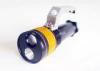 180 LM Colorful Aluminum LED Spot Flashlight with CREE Chip
