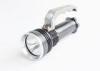 Super Bright Aluminum alloy CREE LED Spot Flashlight with 180lm