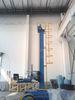 Welding Manipulator / Welding Column And Boom