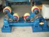 60 Tons Welding Turning Rolls / Turning Rollers / Automatic Welding Turning Rollers