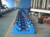 Adjustable Tank Welding Rotator 80000kg ,Welding Turning Roll