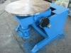 600KG Automatic Welding Positioner Of Welding Equipment Manufacturer