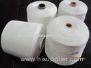 20s/4 100% Ring Spun Polyester Thread For Tent Sewing Thread