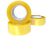 USA adhesive paper tape