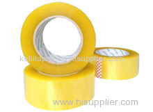 USA adhesive paper tape