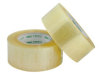 USA paper gum tape bopp bopp bags
