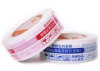 Europe bopp self adhesive tape