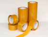 Europe bopp what is self adhesive tape