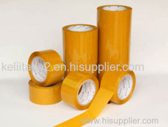 Europe bopp self adhesive polypropylene