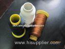 Kilo Cone Sewing Thread High Tenacity , 150D 210D 300D Dyed