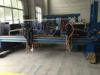 4000mm H-beam Production CNC Cutting Machine with Hypertherm Power