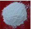 Decabromodiphenyl Oxides Pentabromophenyl DBDP Free Flame Retardant