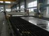 Industrial Fast CAM CNC Plasma Cutting Machine for Cutting Mild Steel