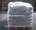 melamine cyanurate , Flame Retardant Powder, high efficient nitrogen flame retardant