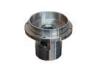 Stainless Steel 5 Axis CNC Milling Parts with , Polished / Anodizing