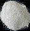 textile auxiliaries Melamine Formaldehyde Powder for manufacturing melaminoformal dehyde resin
