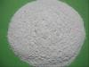 well water Melamien Resin Coating for decorative laminates , Bulk density 50-55bs/ft3