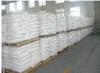 99.8%min textile auxiliaries Melamine Formaldehyde Powder , Melamine Resin Coating for melamine - bo