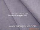 Stable Quality 100% Cotton Yarn Dyed Fabric Poplin Fil-a-fil Cloth Material, Dress Fabric