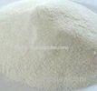 99.8%min white powder Melamine Formaldehyde Powder for decorative laminates