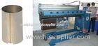 Electric Resistance Longitudinal Seam Welder Machine , Arc Welder