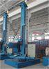 Heavy Type Criss Welding Vessel Machine Of Motor Drive Weld Manipulators