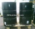 High imino type resin Melamine Resin for Coil / container coatings