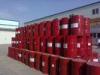 Methylated melamine Melamine Resin CHC MM 803 for Inks
