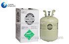 Mixing R406A Refrigerant Gas R12 Refrigerant Replacement 99.8% With ISO Tank