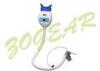 Teeth Whitening Machine For Dental Unit , Teeth Whitening Accelerator