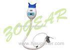 Teeth Whitening Machine For Dental Unit , Teeth Whitening Accelerator