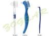 Tongue Cleaning Tool Dental Brush Interspace Brush Tongue Cleaning Brush