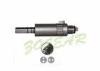 Head handpiece in Dentistry Air Motor Handpiece Contra Angle Low Speed Handpiece Set