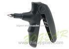 Ligature Gun orthodontic instruments Ligature Tie Gun Black Blister Card