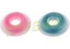 Non-latex Disposable Orthodontic Chain Dentist Tools Power Chain