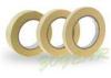 100% Wooden Paper Autoclave Sterilization Indicator Tape EO Steam Indicator Tape