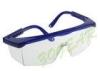 Anti fog see-clear uv protective eyewear , medical protective eyewear