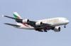 Worldwide Professional International Air Freight Services For Batteries / Lubricating Oil
