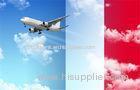 Door To Door Air Freight Forwarder Agent to Chicago From Shenzhen