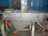 Waste Flake Plastic Pelletizer Machine Vibrosieve Plastic Extrusion Machinery
