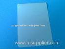 A3 / A4 Multiple Extrusion Laminating Pouch Film For ID Cards , Licenses