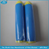 Italy high precision BEA filter cartridge