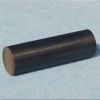 Terfenol-D Rare Earth Giant Magnetostrictive Alloy Bar