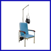 2015 New Cervical vertebra hauling chair